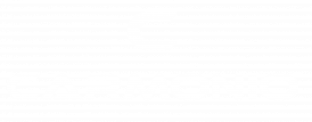 Carmonio - Logotipo Final Positivo